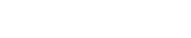shapeimage_2_link_2